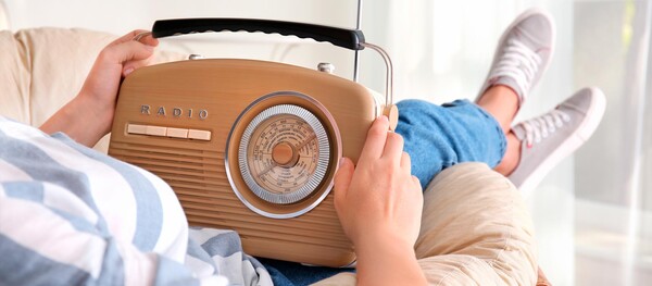 Radio Alexandroupoli Live Evros